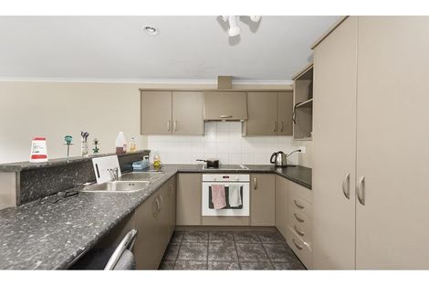 Photo of property in 15/201u Massey Street, Frankton, Hamilton, 3204
