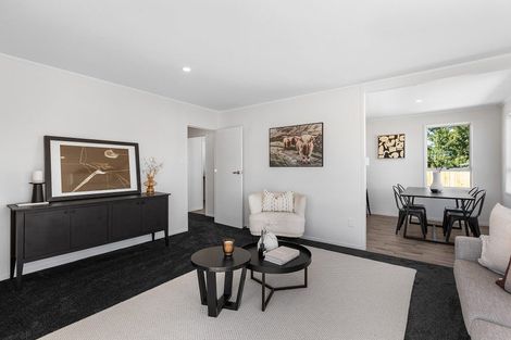 Photo of property in 15a Lethborg Street, Dinsdale, Hamilton, 3204