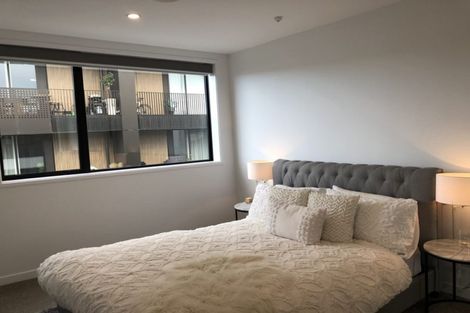 Photo of property in The Terraces, 36d/3 Welles Street, Christchurch Central, Christchurch, 8011