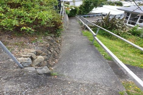 Photo of property in 62 Marewa Road, Hataitai, Wellington, 6021