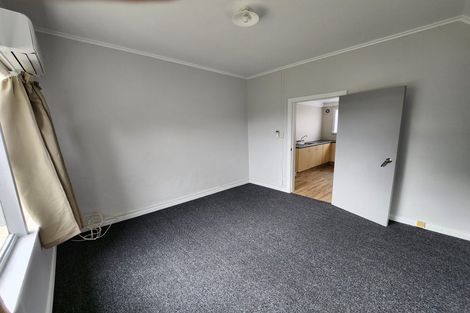 Photo of property in 19 Driver Road, Mangere East, Auckland, 2024