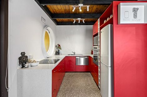 Photo of property in Park Mews, 17/62 Moxham Avenue, Hataitai, Wellington, 6021