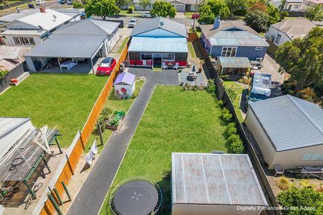 Photo of property in 905 Willowpark Road North, Mayfair, Hastings, 4122