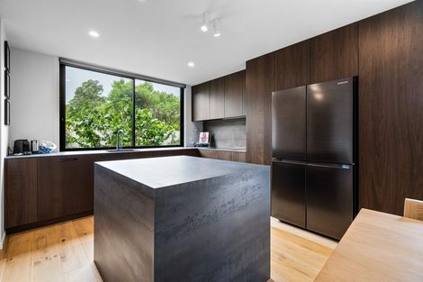 Photo of property in 109c Taylor Street, Cambridge, 3434