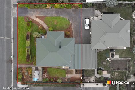 Photo of property in 53 Bush Road, Mosgiel, 9024