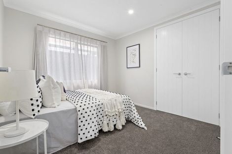 Photo of property in 33 Earp Crescent, Chartwell, 3210