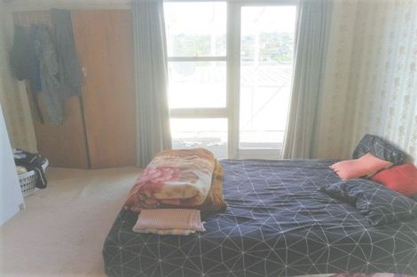 Photo of property in 23 Prospect Terrace, Milford, Auckland, 0620