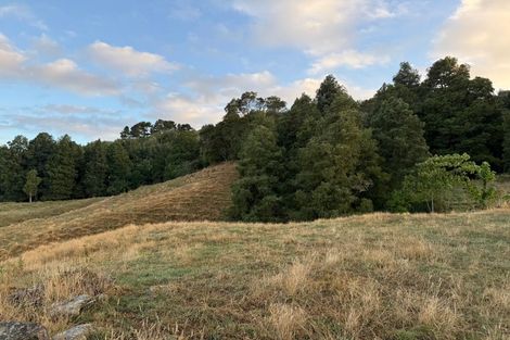 Photo of property in 337 Kahuwera Road, Te Mapara, Te Kuiti, 3981