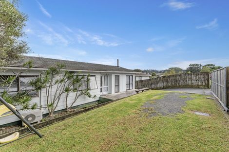 Photo of property in 35 Kellett Road, Ranui, Auckland, 0612