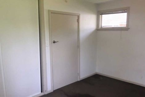 Photo of property in 32 Gregan Crescent, Burnside, Christchurch, 8053