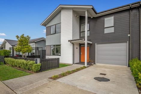 Photo of property in 22 Piripono Crescent, Pukekohe, 2120