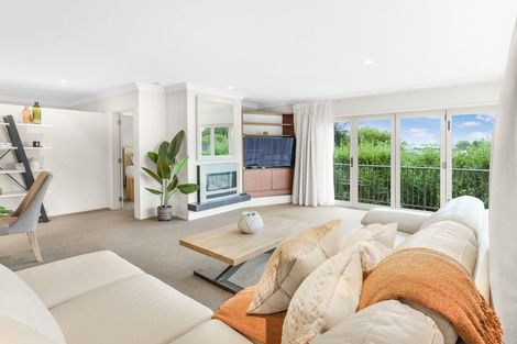 Photo of property in 20 Alison Street, Hamilton Lake, Hamilton, 3204