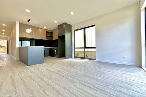 Photo of property in 24 Neretva Avenue, Massey, 0614