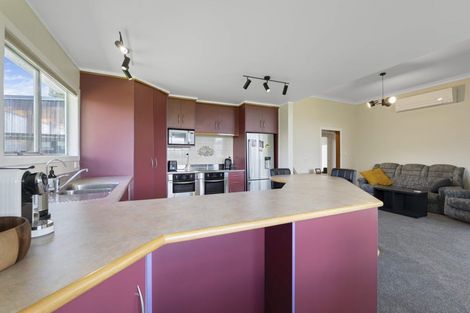 Photo of property in 2319 State Highway 3, Tariki, Inglewood, 4390