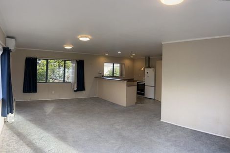 Photo of property in 129 Kamo Road, Kensington, Whangarei, 0112