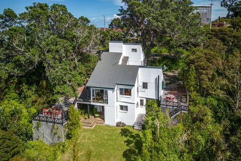Photo of property in 1485 Wyuna Bay Road, Wyuna Bay, Coromandel, 3581