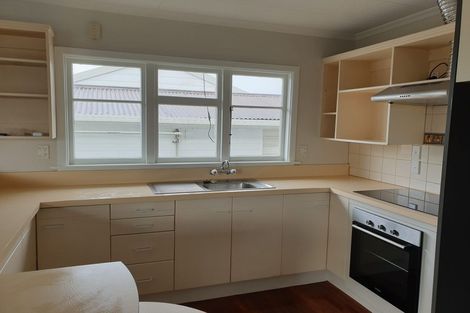 Photo of property in 10 Grampian Street, Casebrook, Christchurch, 8051