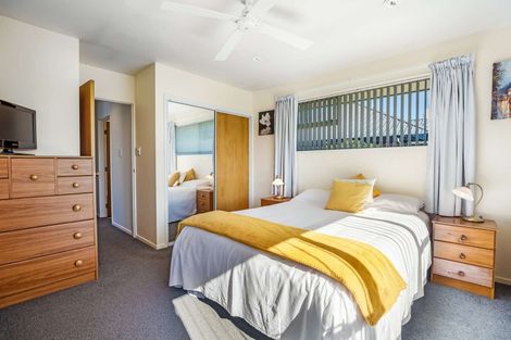 Photo of property in 34 Robert Coup Road, Kaiapoi, 7630