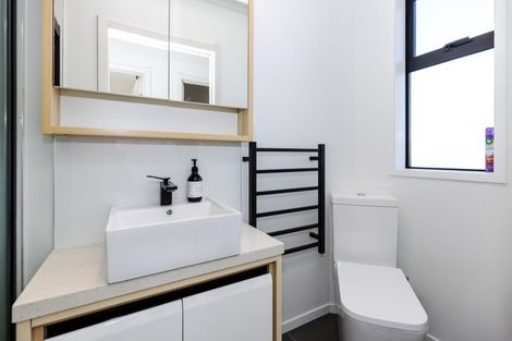 Photo of property in 36u5 Blackburn Street, Frankton, Hamilton, 3204