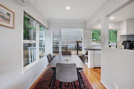 Photo of property in 2/64 Alton Avenue, Hillcrest, Auckland, 0627