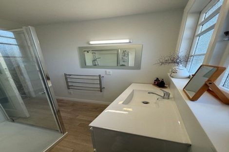Photo of property in 254 Hills Road, Mairehau, Christchurch, 8013