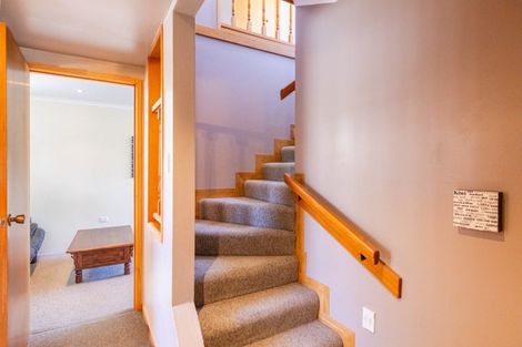 Photo of property in 1/19 Reservoir Road, Waipukurau, 4200