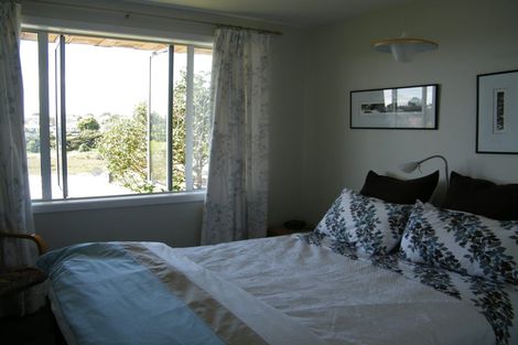 Photo of property in 50a Aramoana Avenue, Devonport, Auckland, 0624