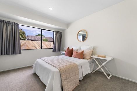 Photo of property in 94 Santa Monica Drive, Papamoa Beach, Papamoa, 3118