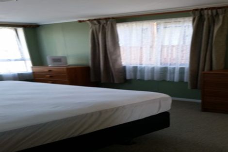 Photo of property in 105 Paroa Road, Coastlands, Whakatane, 3191