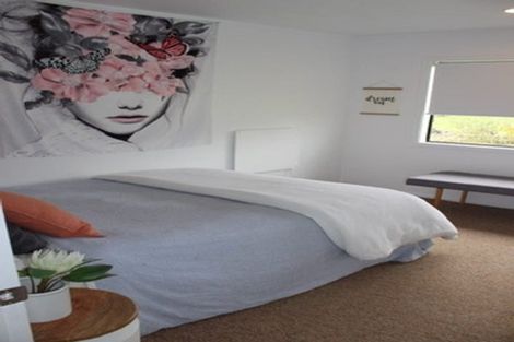 Photo of property in 117b Parakawai Road, Mahia, 4198