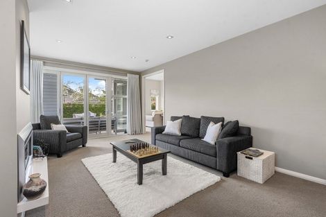 Photo of property in 5 Rivers Edge, Northwood, Christchurch, 8051