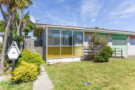 Photo of property in 1/3 Louisson Avenue, Stoke, Nelson, 7011