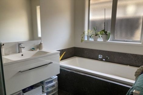 Photo of property in 2 Ranginui Drive, Kaiapoi, 7630