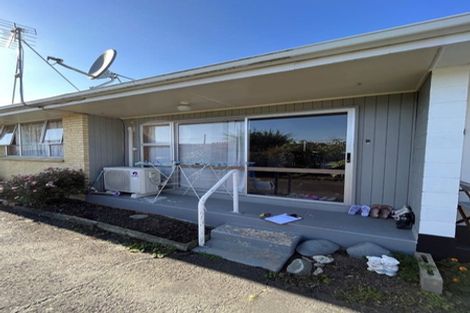 Photo of property in 34b Forfar Street, Mosgiel, 9024