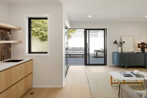 Photo of property in 1050 River Road, Hamilton, 3210