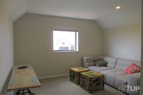 Photo of property in 44 Squadron Drive, Hobsonville, Auckland, 0616