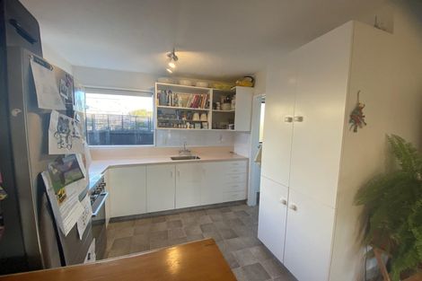 Photo of property in 25 Sandra Street, South New Brighton, Christchurch, 8062