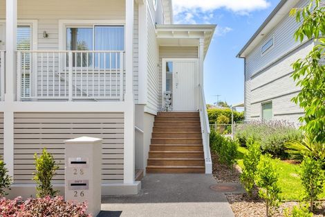 Photo of property in 26 Kensington Drive, Orewa, 0931