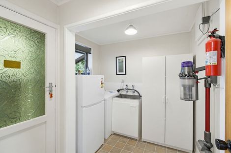 Photo of property in 9 Glenys Place, Broomfield, Christchurch, 8042