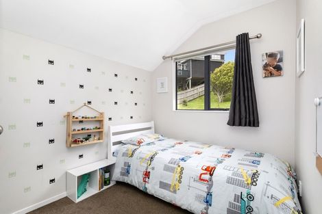 Photo of property in 25u3 Hollies Crescent, Johnsonville, Wellington, 6037