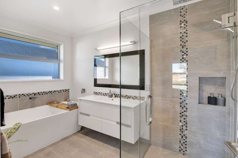 Photo of property in 66 Tauhinu Avenue, Lincoln, 7608