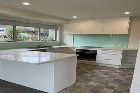 Photo of property in 1/4 Chevron Place, Castor Bay, Auckland, 0620