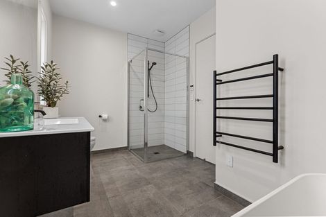 Photo of property in 101 Oteki Park Drive, Welcome Bay, Tauranga, 3112