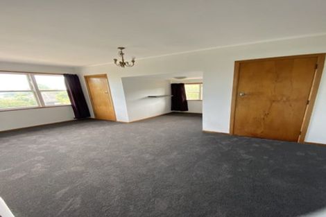 Photo of property in 146c Great South Road, Manurewa, Auckland, 2102