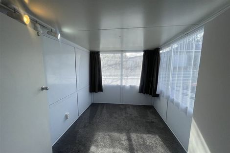 Photo of property in 3/459 Madras Street, St Albans, Christchurch, 8014