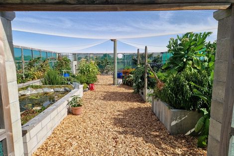 Photo of property in 92 Beacon Road, Dillons Point, Blenheim, 7273