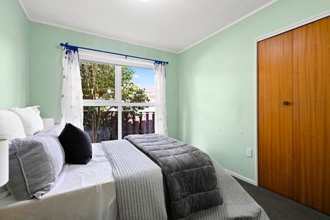 Photo of property in 14 Fernleigh Street, Chartwell, Hamilton, 3210