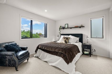 Photo of property in 109c Taylor Street, Cambridge, 3434