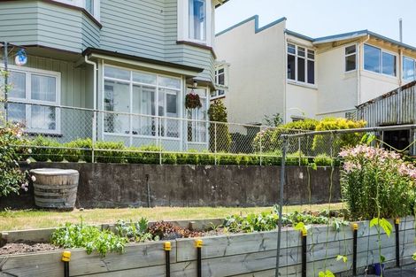 Photo of property in 415 Trafalgar Street, Nelson South, Nelson, 7010