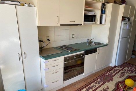 Photo of property in The Grange, 21/92 Bush Road, Albany, Auckland, 0632